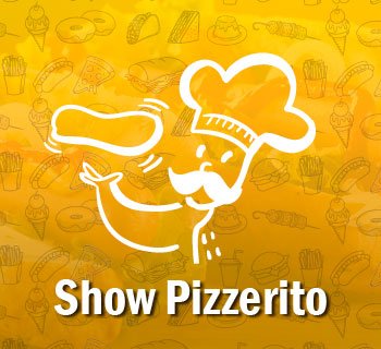 Show Pizzerito