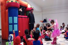 Industrias Humcar S.A.S.