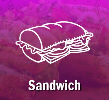 Sandwich