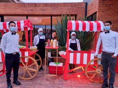 carreta-de-alimentos medellin