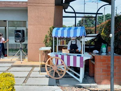 carreta-de-alimentos medellin