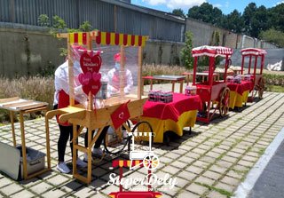 carreta-de-alimentos medellin