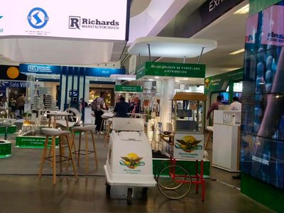 Helados para eventos Helados para eventos