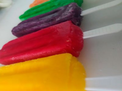 Helados para reuniones Helados para reuniones