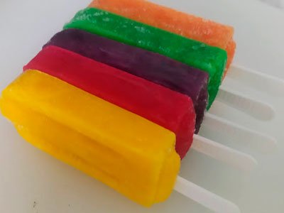 Barra de Helados para eventos Barra de Helados para eventos