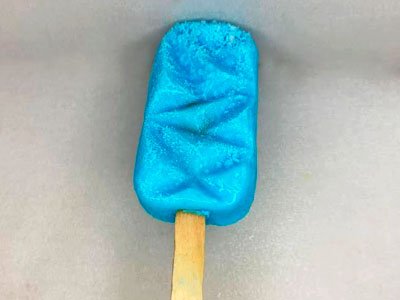 Paletas sabores artesanales para eventos Paletas sabores artesanales para eventos