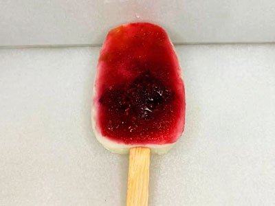 Paletas frutos rojos eventos Paletas frutos rojos eventos