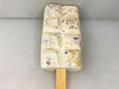 Fabrica de paletas en Bogotá Fabrica de paletas en Bogotá