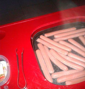 Plan Todo Incluido