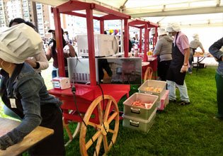 carreta-de-alimentos pereira