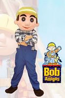 personajes fiestas infantiles en colombia bob_constructor