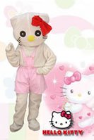 personajes fiestas hello_kitty
