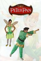 personajes fiestas infantiles peter_pan
