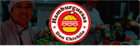 Hamburguesas don Chichilo