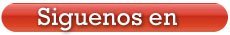 Siguenos en Redes Sociales